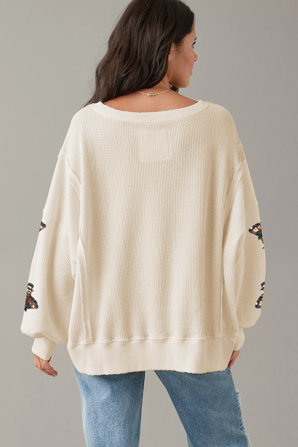  Aaria Tees