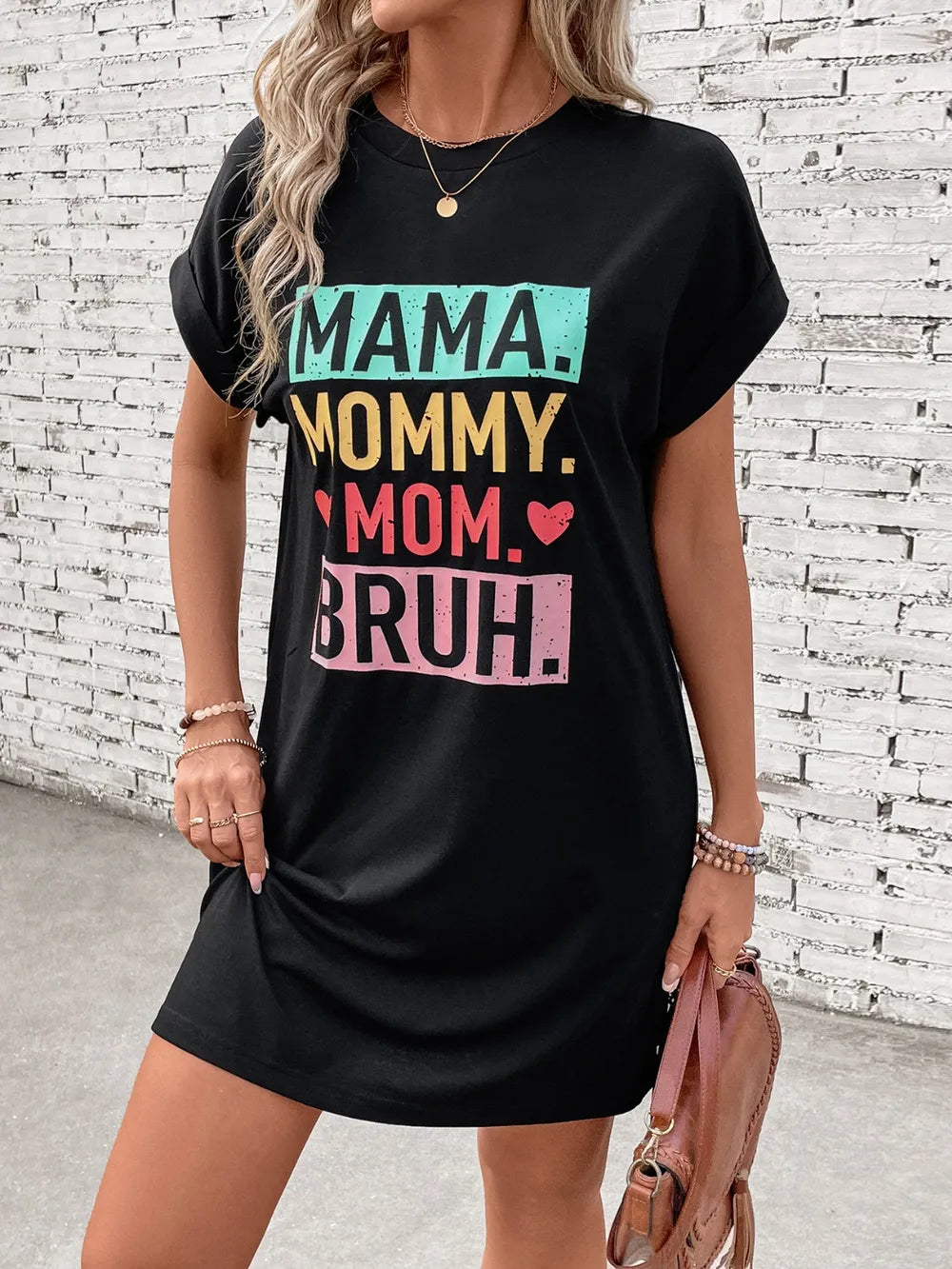 162e1df6-9499-4880-8968-c02f5c39aea0-Max Aaria Tees