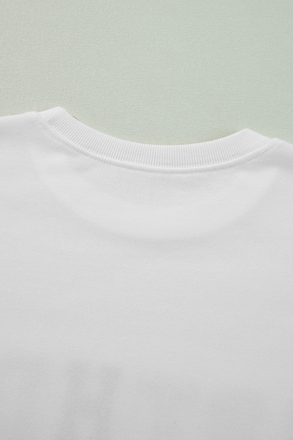  Aaria Tees