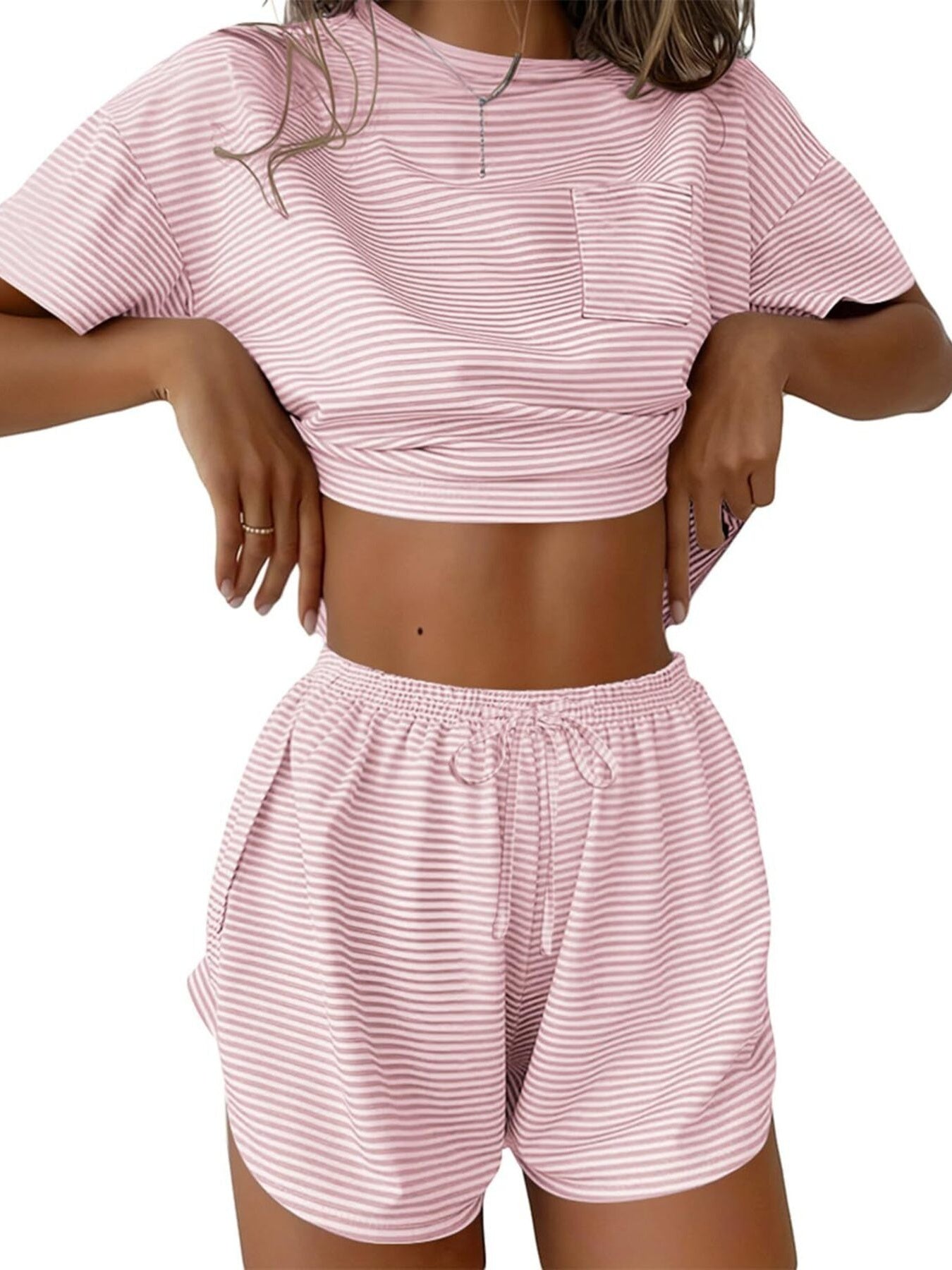 16677706295d4cc3b26cd858a16c3e95-Max Aaria Tees
