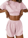 16677706295d4cc3b26cd858a16c3e95-Max Aaria Tees