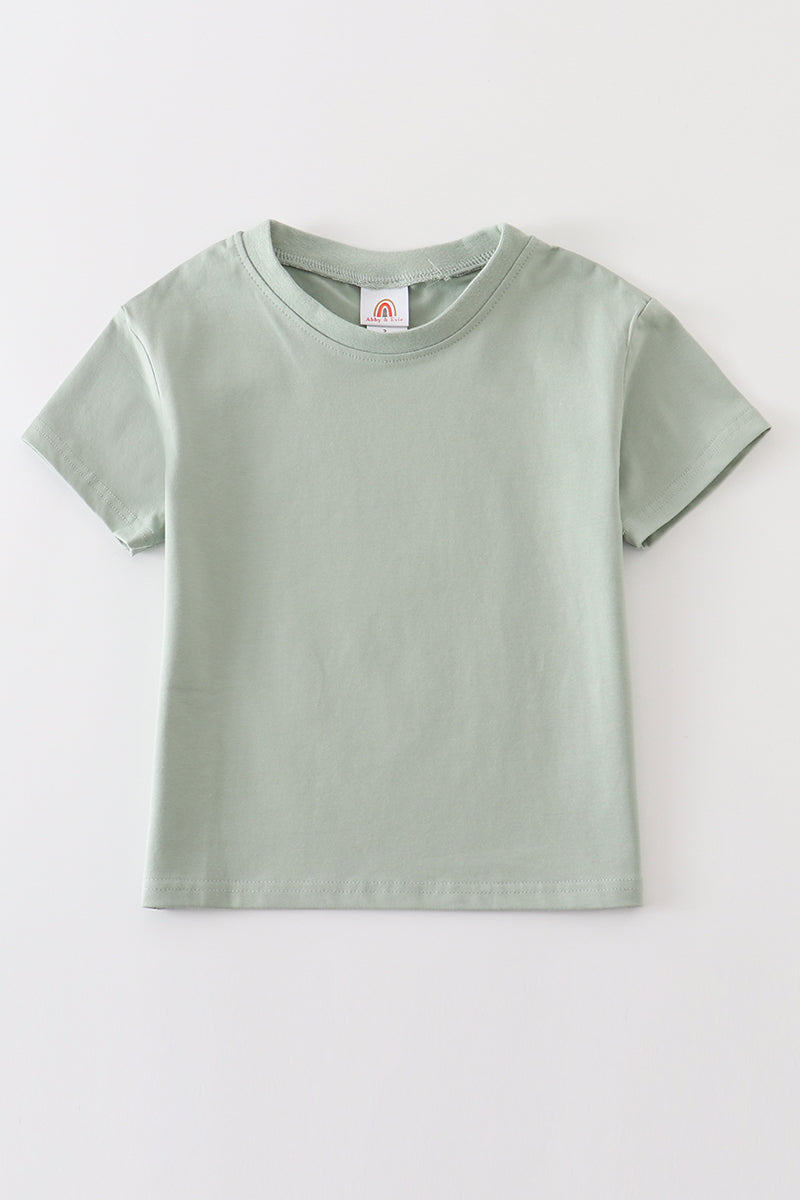  Aaria Tees