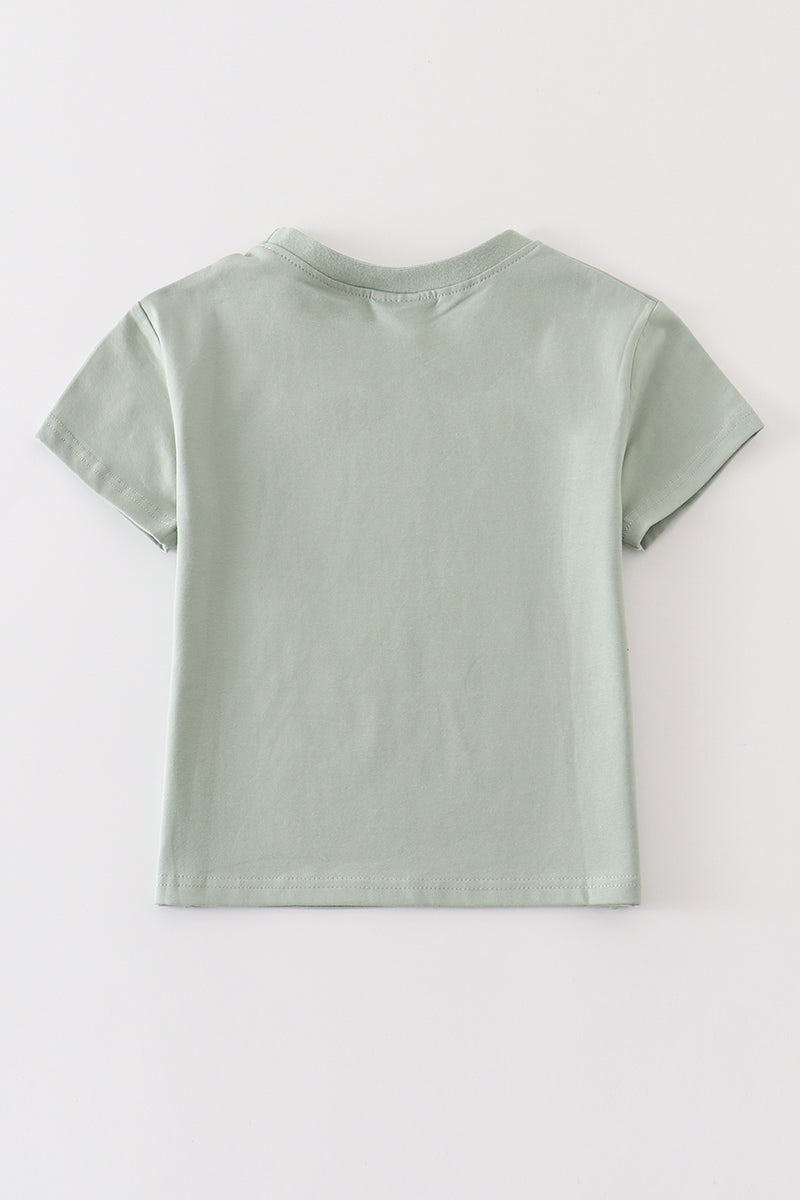  Aaria Tees