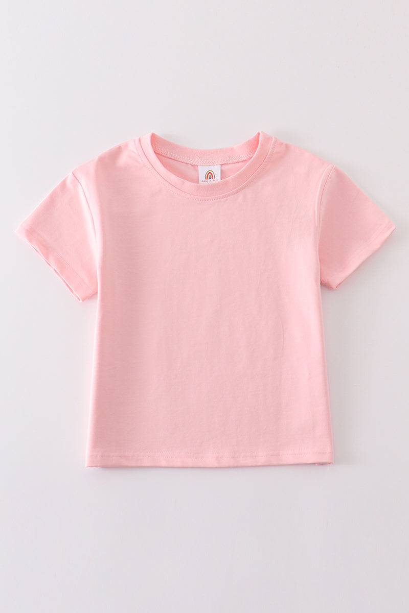  Aaria Tees