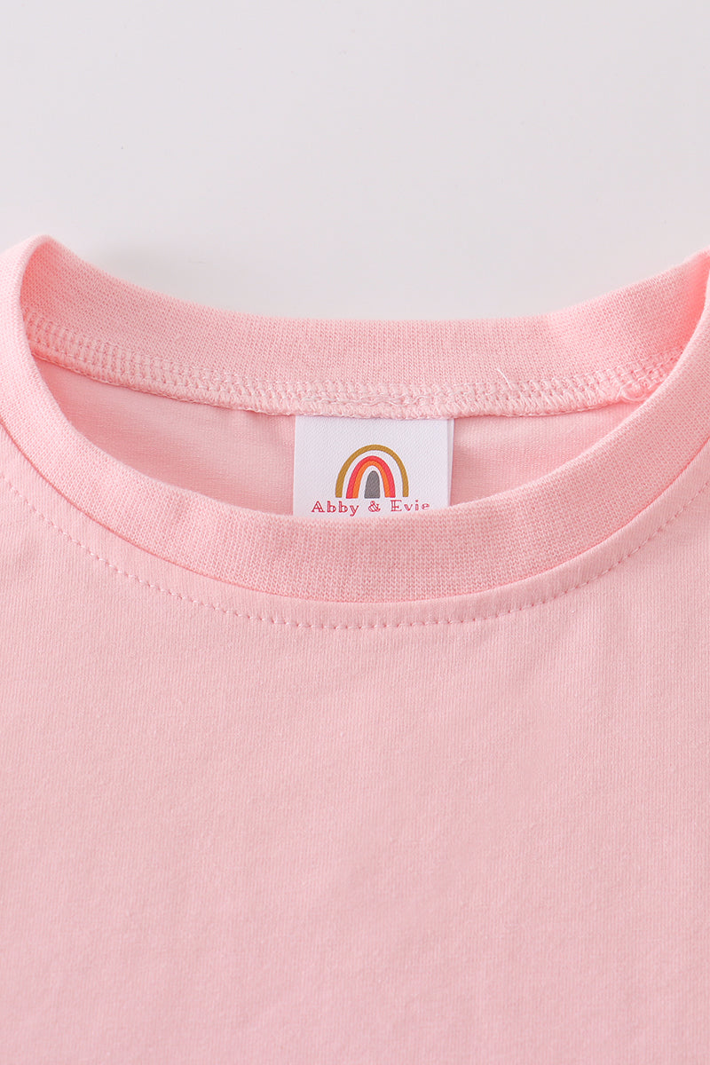  Aaria Tees