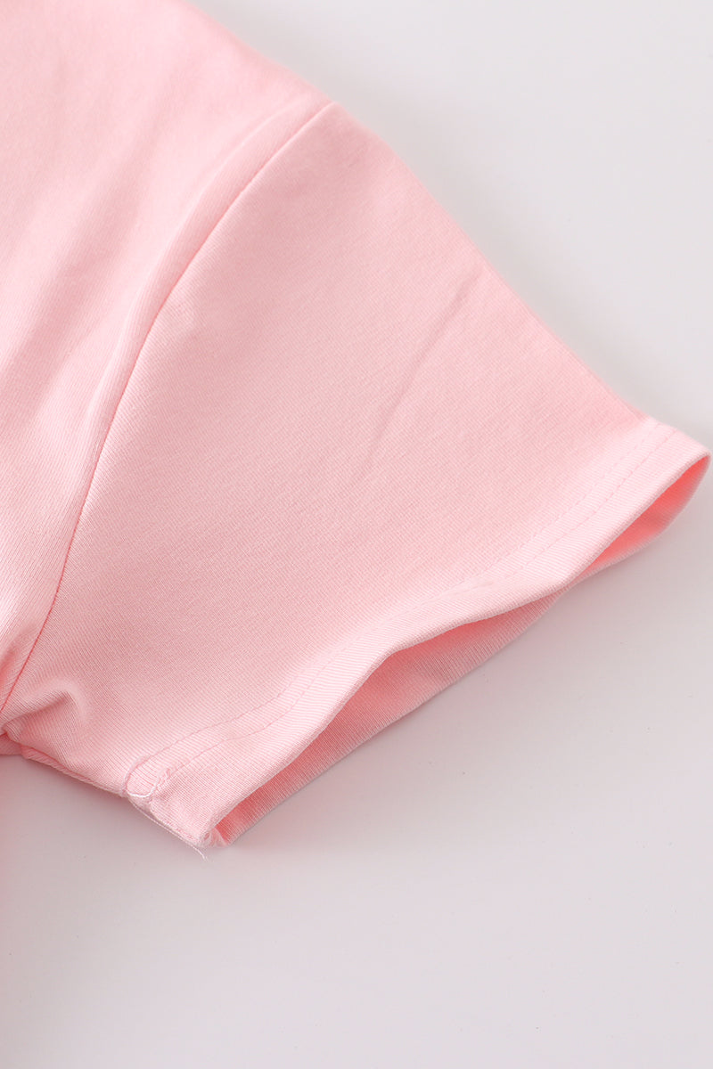  Aaria Tees