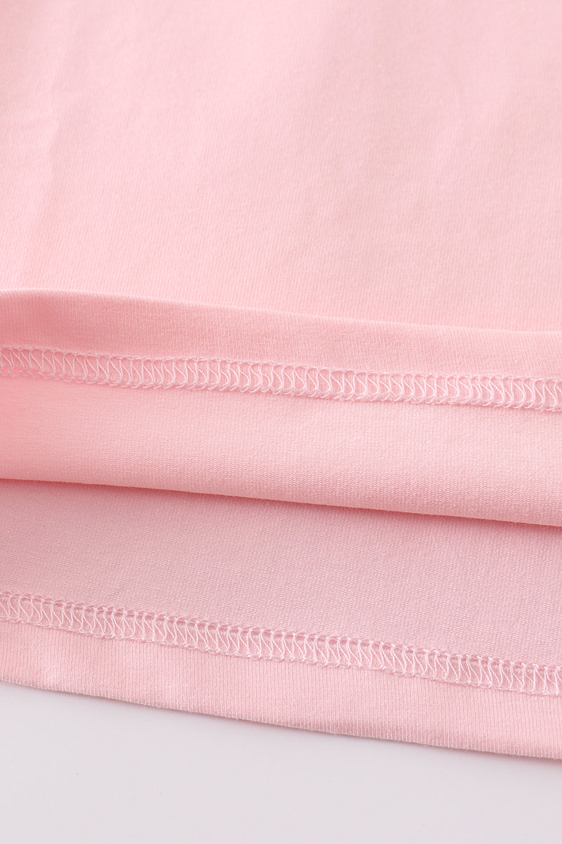  Aaria Tees