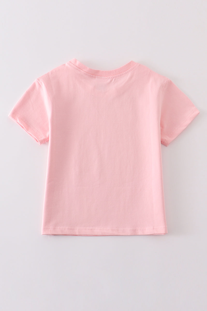  Aaria Tees