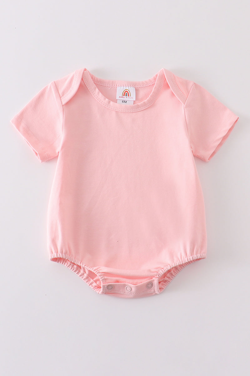  Aaria Tees