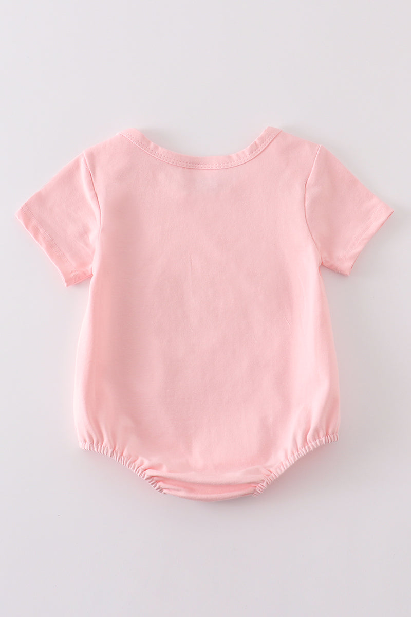  Aaria Tees