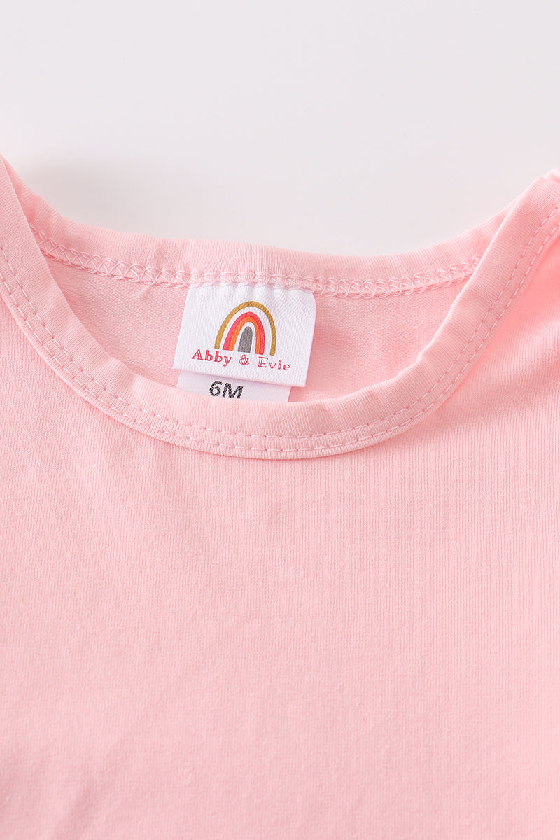  Aaria Tees