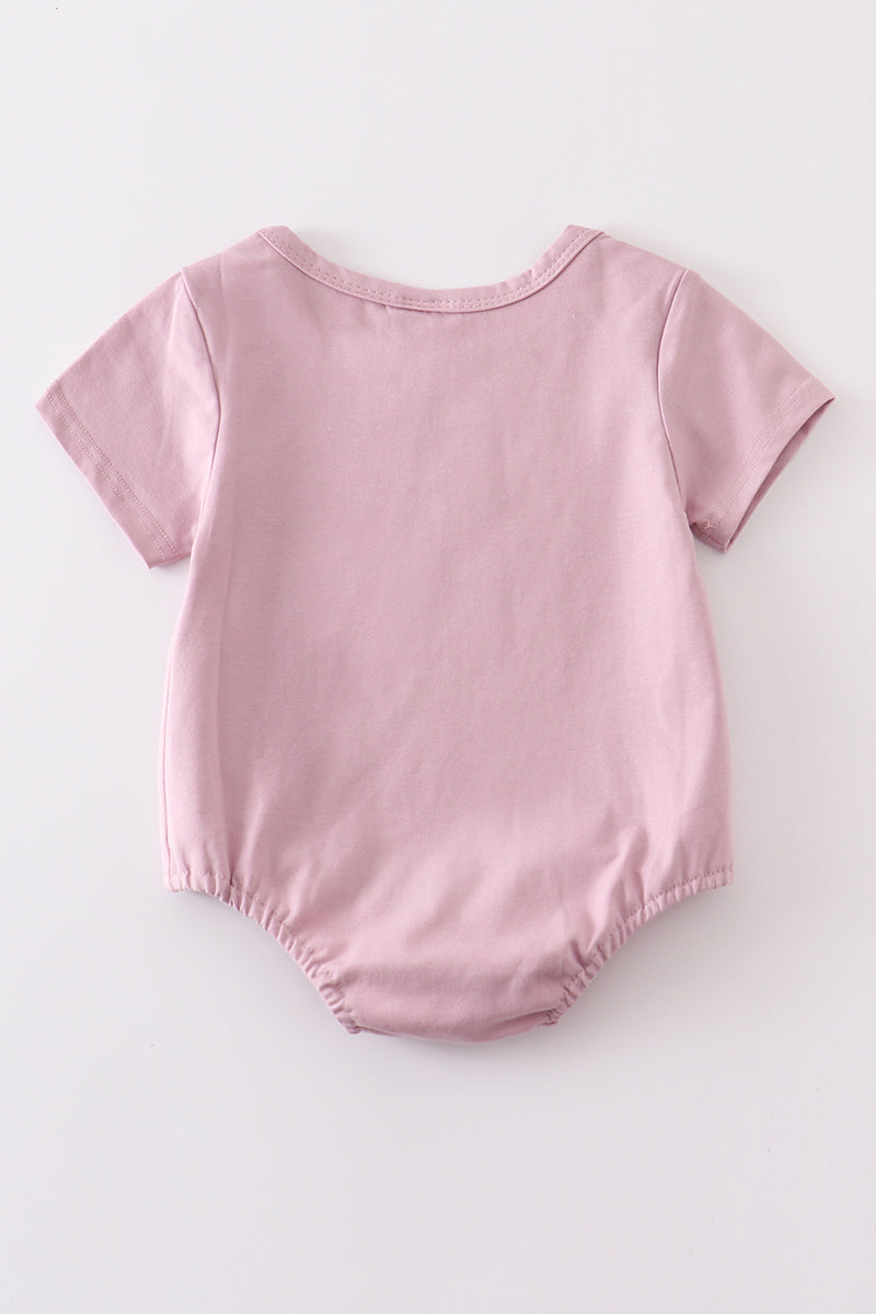 Purple blank basic t-shirt Adult Kids and baby bubble - Aaria Tees Aaria Tees