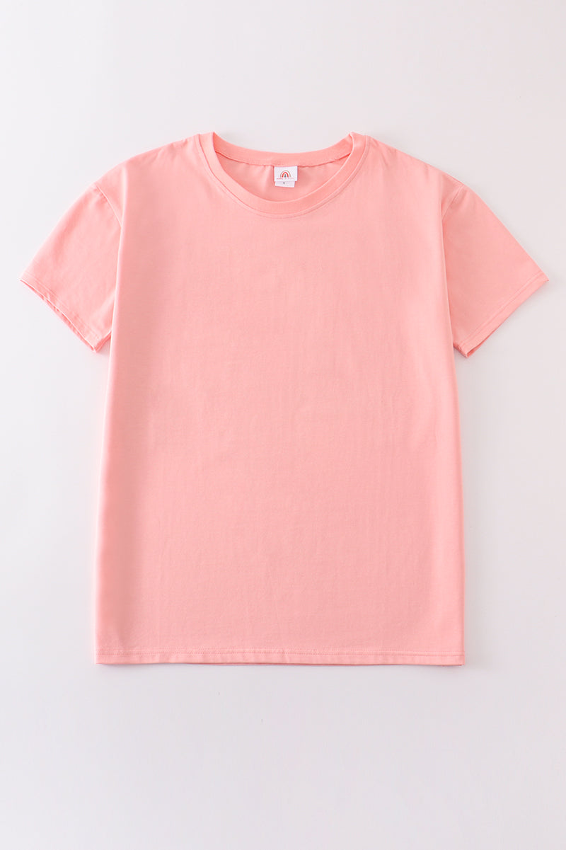  Aaria Tees