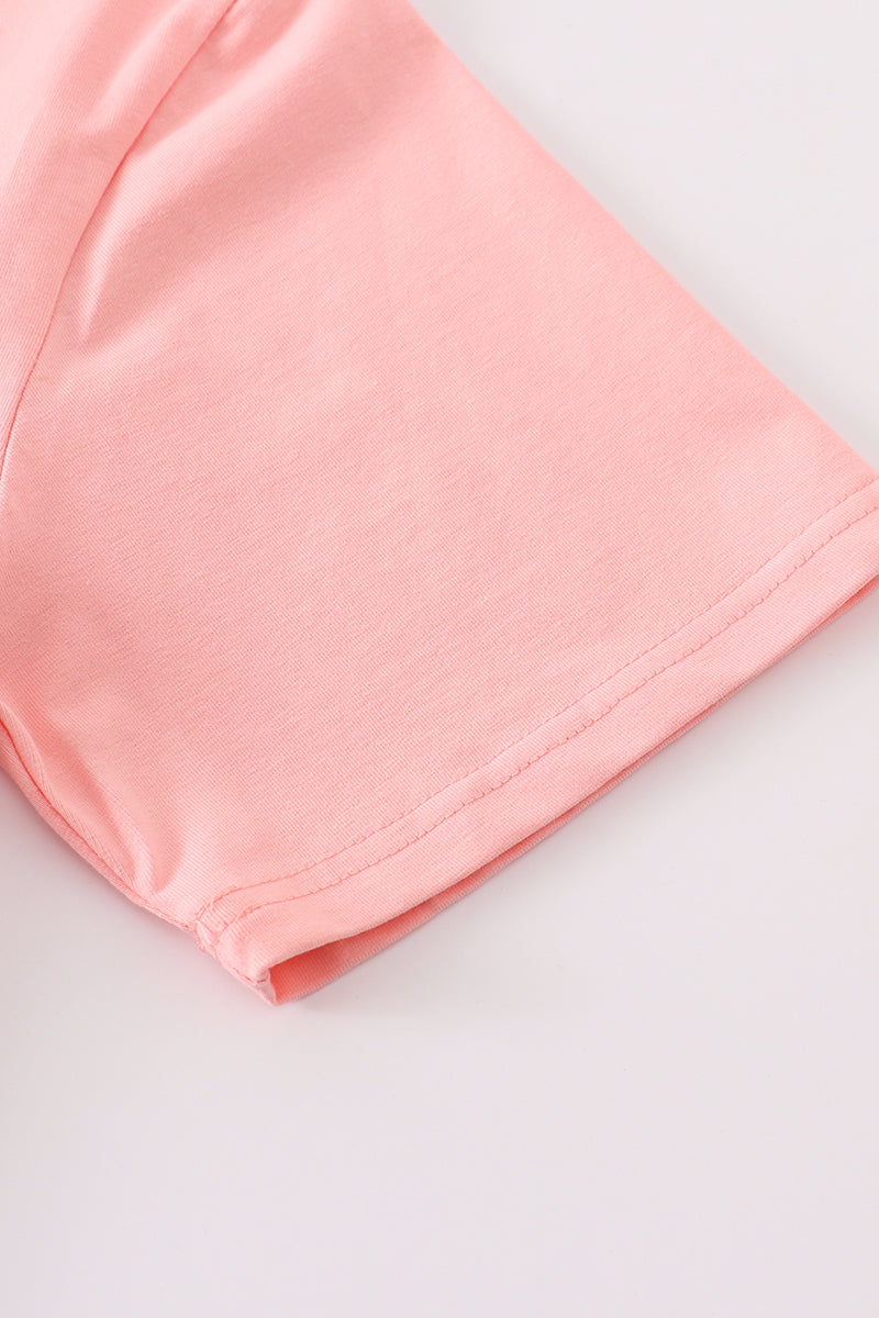  Aaria Tees