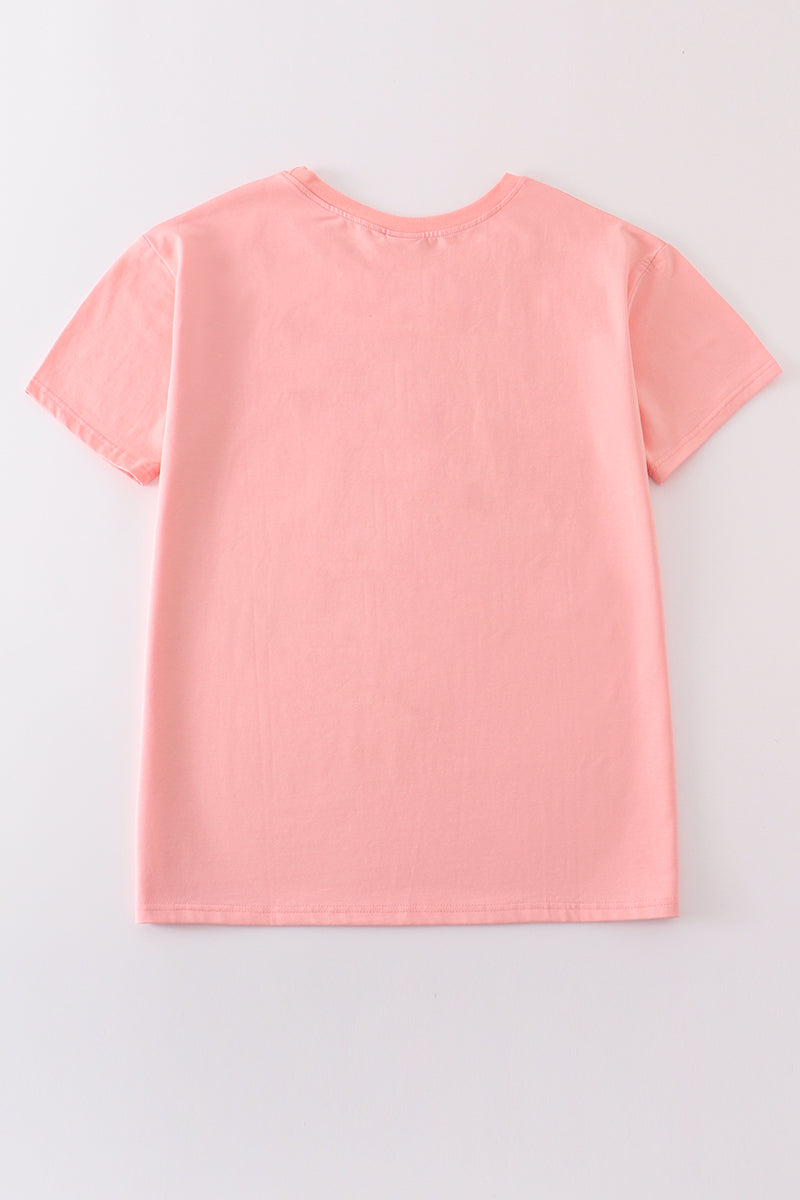  Aaria Tees