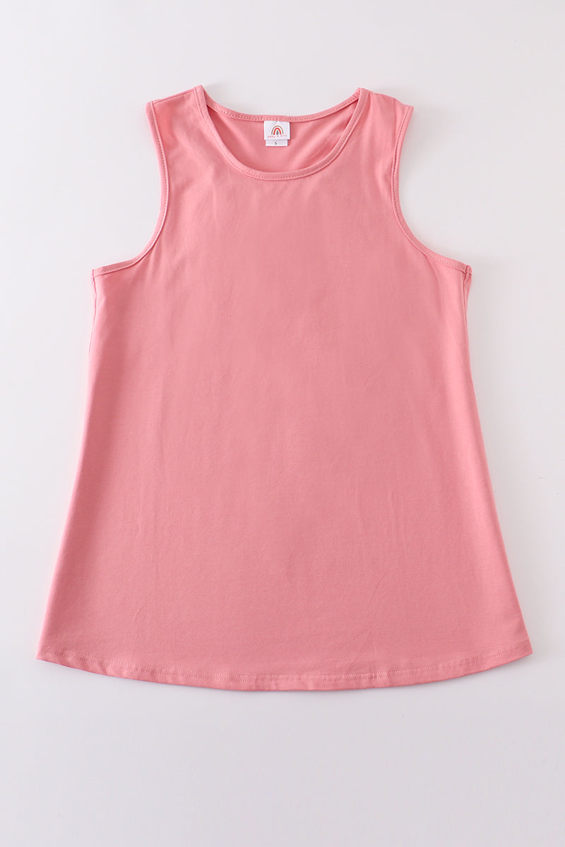  Aaria Tees