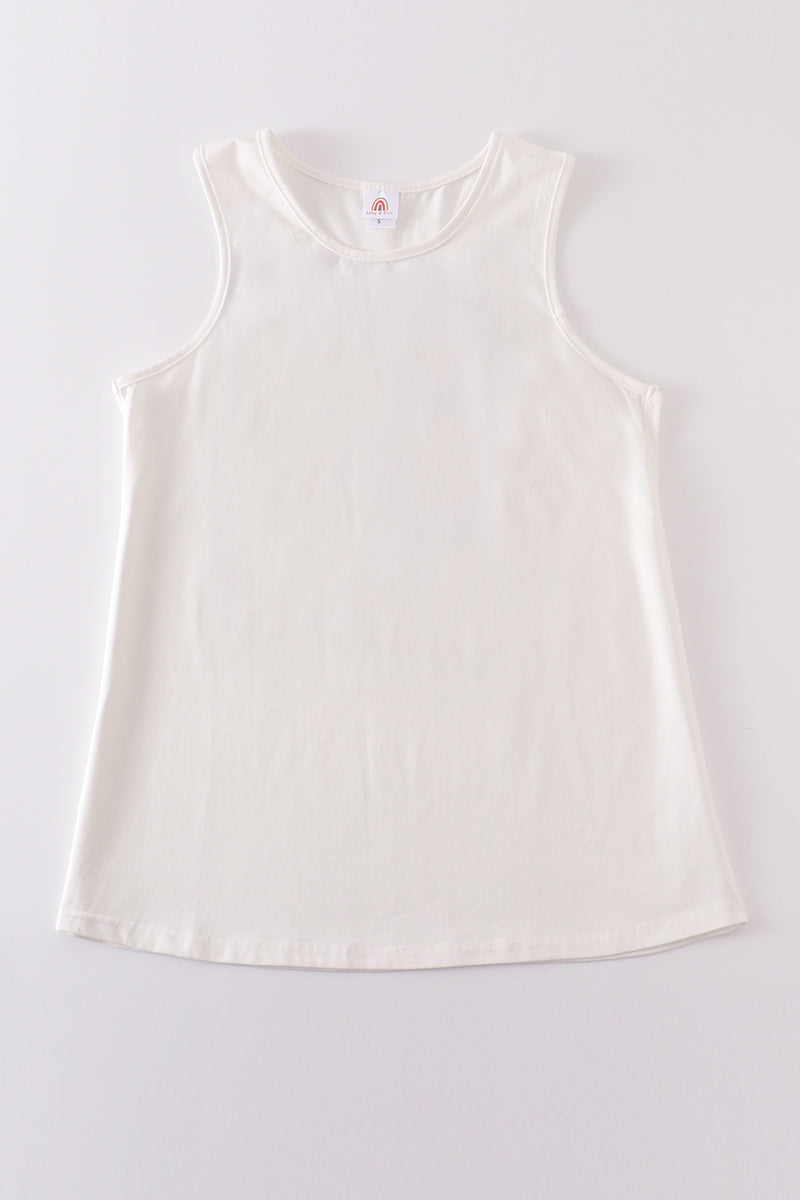  Aaria Tees