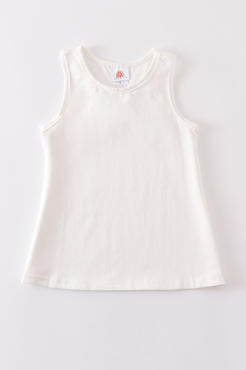  Aaria Tees