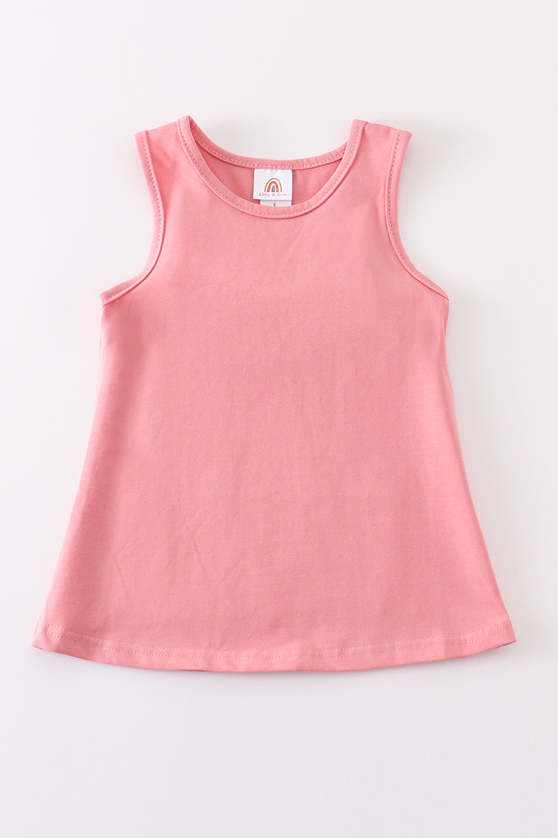  Aaria Tees