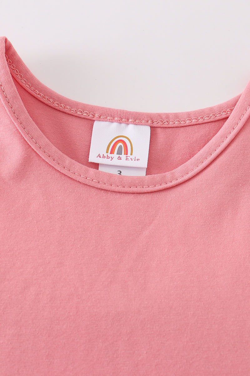  Aaria Tees