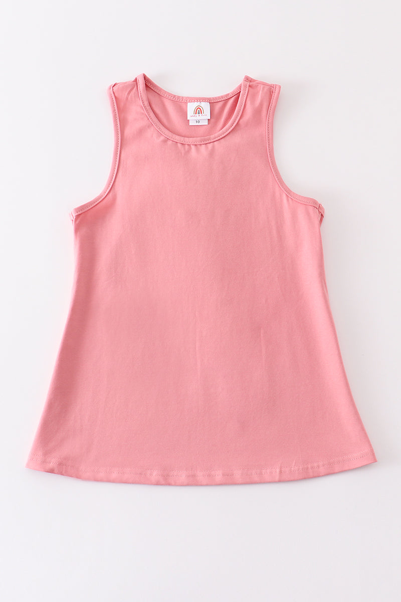  Aaria Tees