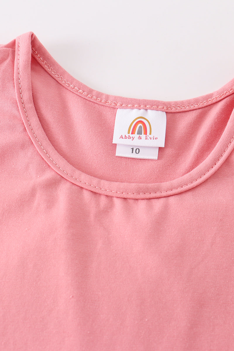  Aaria Tees