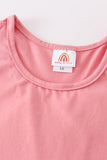 Mauve blank basic kids teens adult tank top Aaria Tees