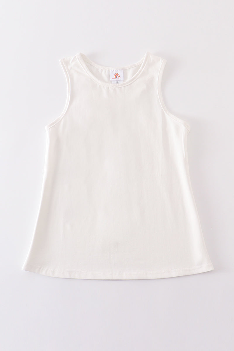  Aaria Tees