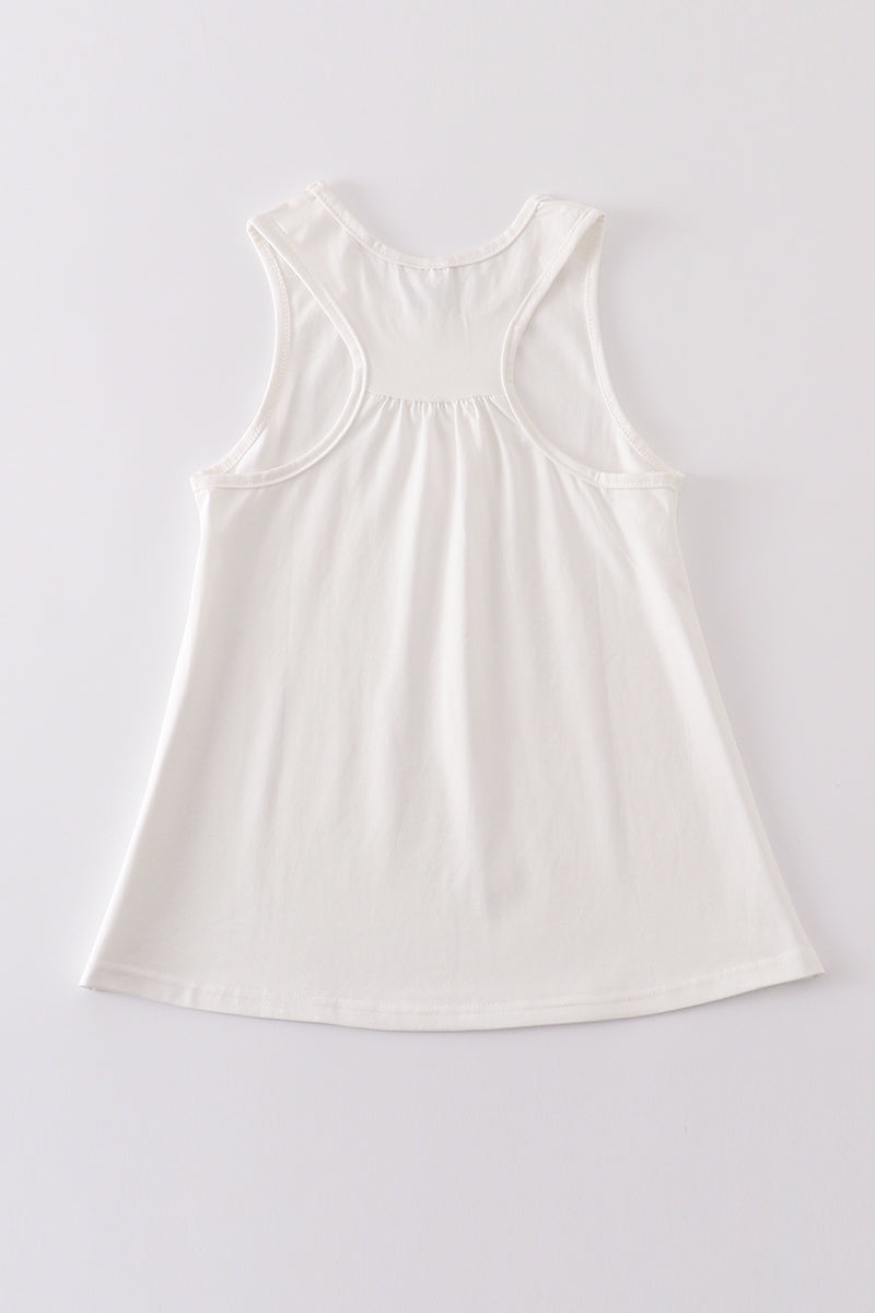  Aaria Tees