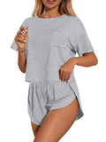 16a195e8-cdcb-4ebe-a453-1af1767447f9-Max Aaria Tees
