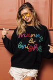 16b1fe9ebcf441478721dbf6a6892205-Max-Origin Aaria Tees