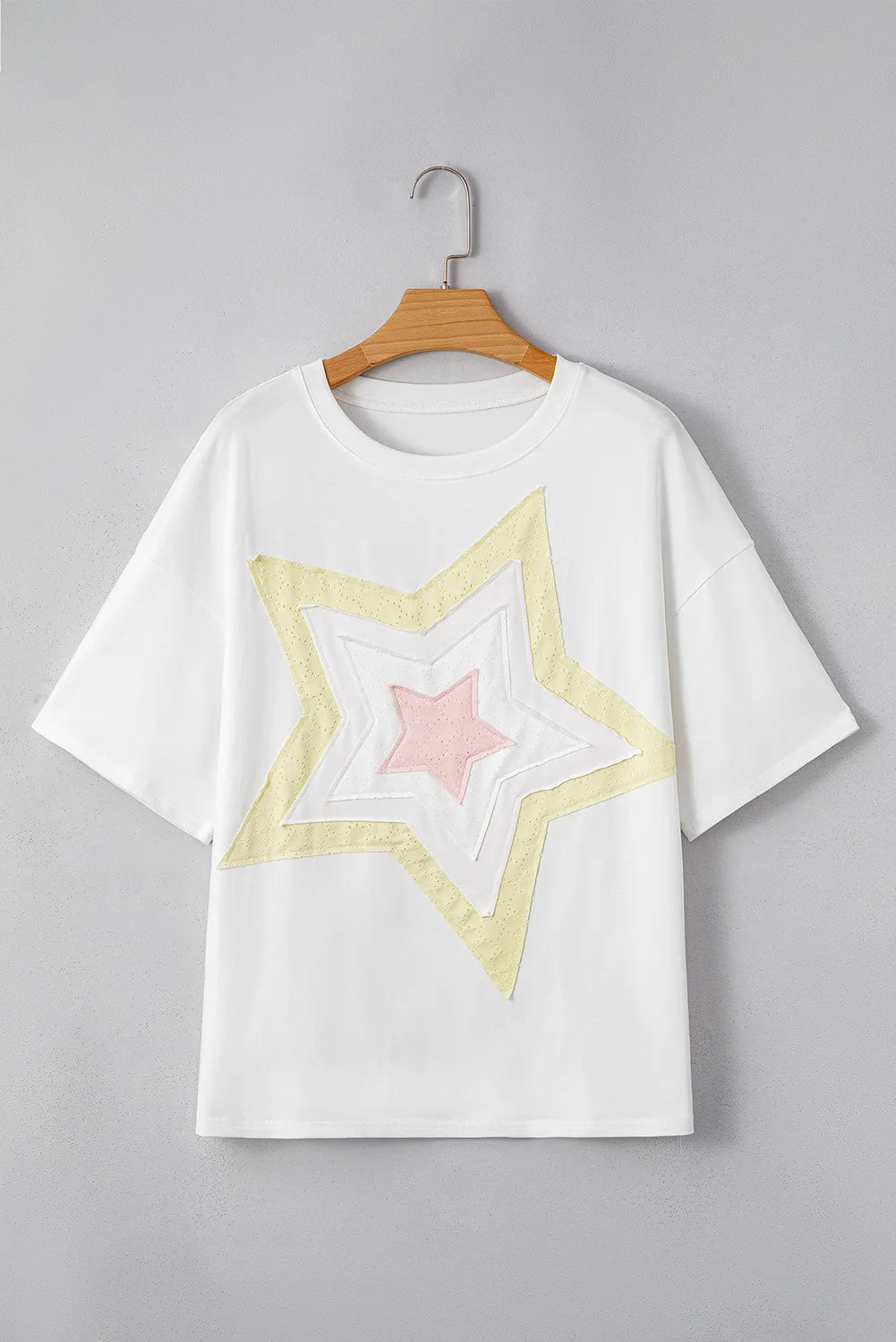 16b55ec8-f3f5-4f3a-a8cb-0872e0332313-Max-Origin Aaria Tees