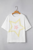 16b55ec8-f3f5-4f3a-a8cb-0872e0332313-Max-Origin Aaria Tees