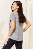 16c4671e0faf4697b98bf28107397133-Max Aaria Tees