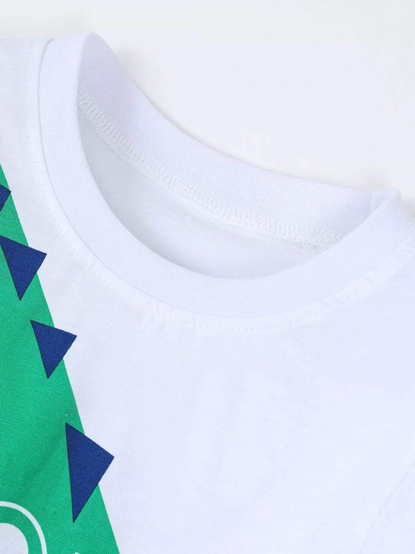 16d41ca8-b003-483c-8972-314781a08527-Max-Origin Aaria Tees