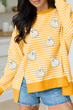 16d5d939-c002-4744-9ea2-6548c2ca550a-Max-Origin Aaria Tees