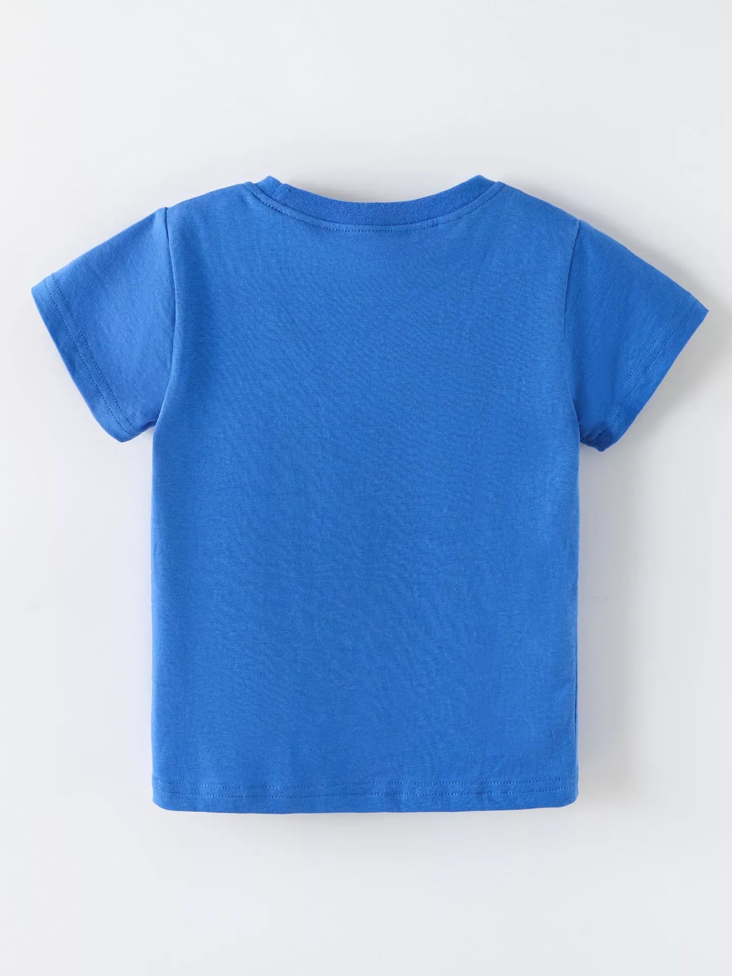 171f1332e1304222b99e45286c963b1d-Max-Origin Aaria Tees