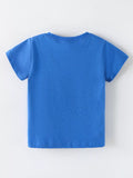 171f1332e1304222b99e45286c963b1d-Max-Origin Aaria Tees