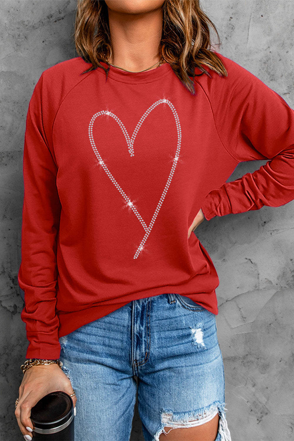  Aaria Tees