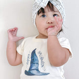 graphic tee | halloween hat - Aaria Tees Aaria Tees