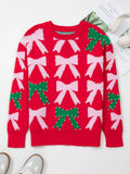 173d6ba70ee8496d98df5d43d6d3c1f9-Max-Origin Aaria Tees