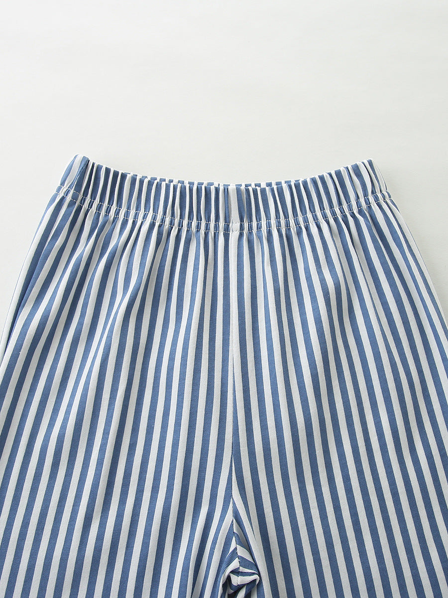 1775bec38e0f40479197eb511520afe8-Max Aaria Tees