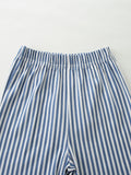 1775bec38e0f40479197eb511520afe8-Max Aaria Tees