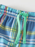 1776e06b-2f9f-422b-9cc0-3bcca64d6928-Max Aaria Tees