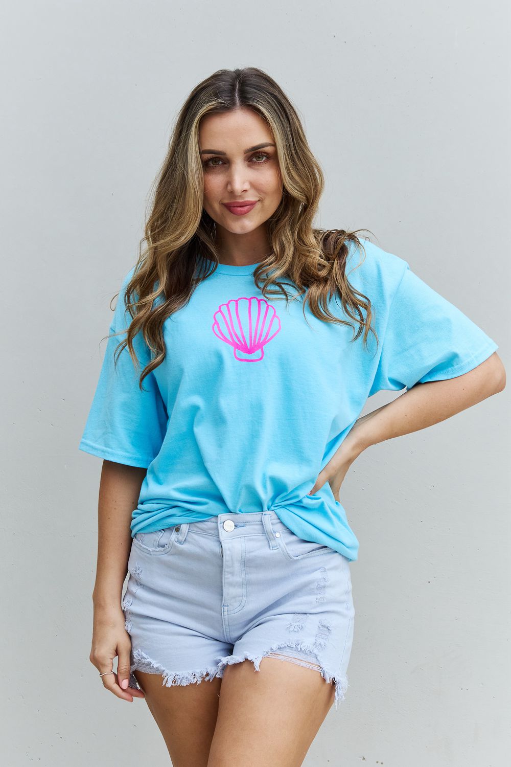 177ad4f4ea6d4477b853c86e02ed498c-Max Aaria Tees