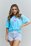 177ad4f4ea6d4477b853c86e02ed498c-Max Aaria Tees