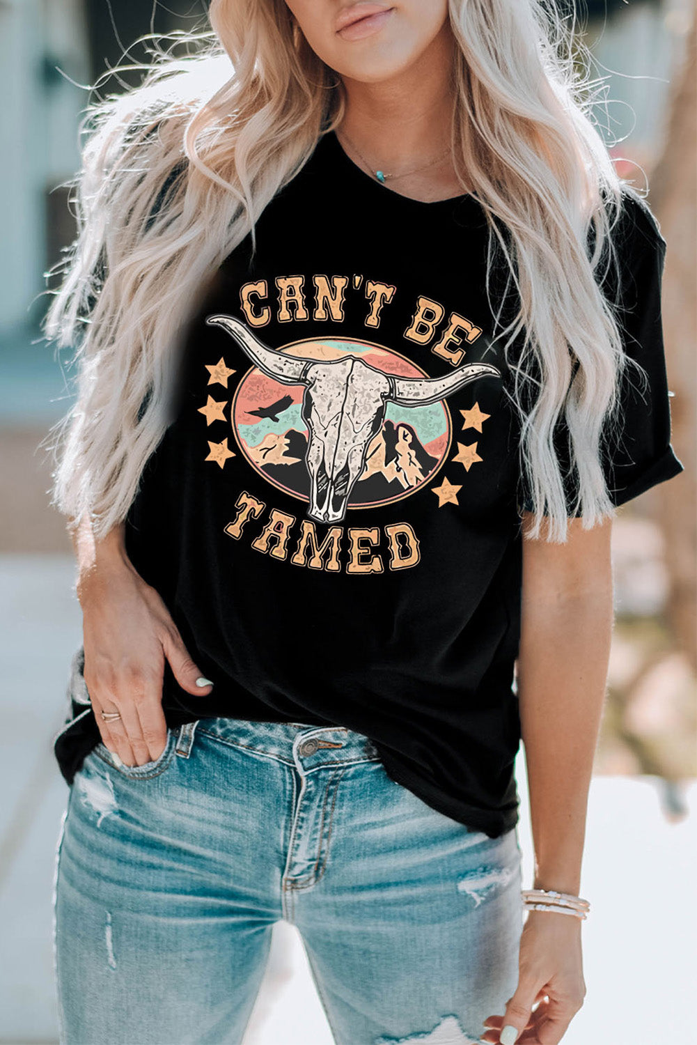 179076739a6541a28b1cdf116c6cd4ea-Max Aaria Tees