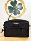 Dog Walking Bag Set Aaria Tees