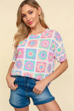 17a5cac7-f813-4420-be69-005a478a6d12-Max Aaria Tees
