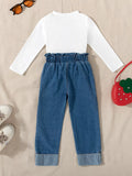 17a8570ad14d4da199c5a68c88dbbf8b-Max-Origin Aaria Tees